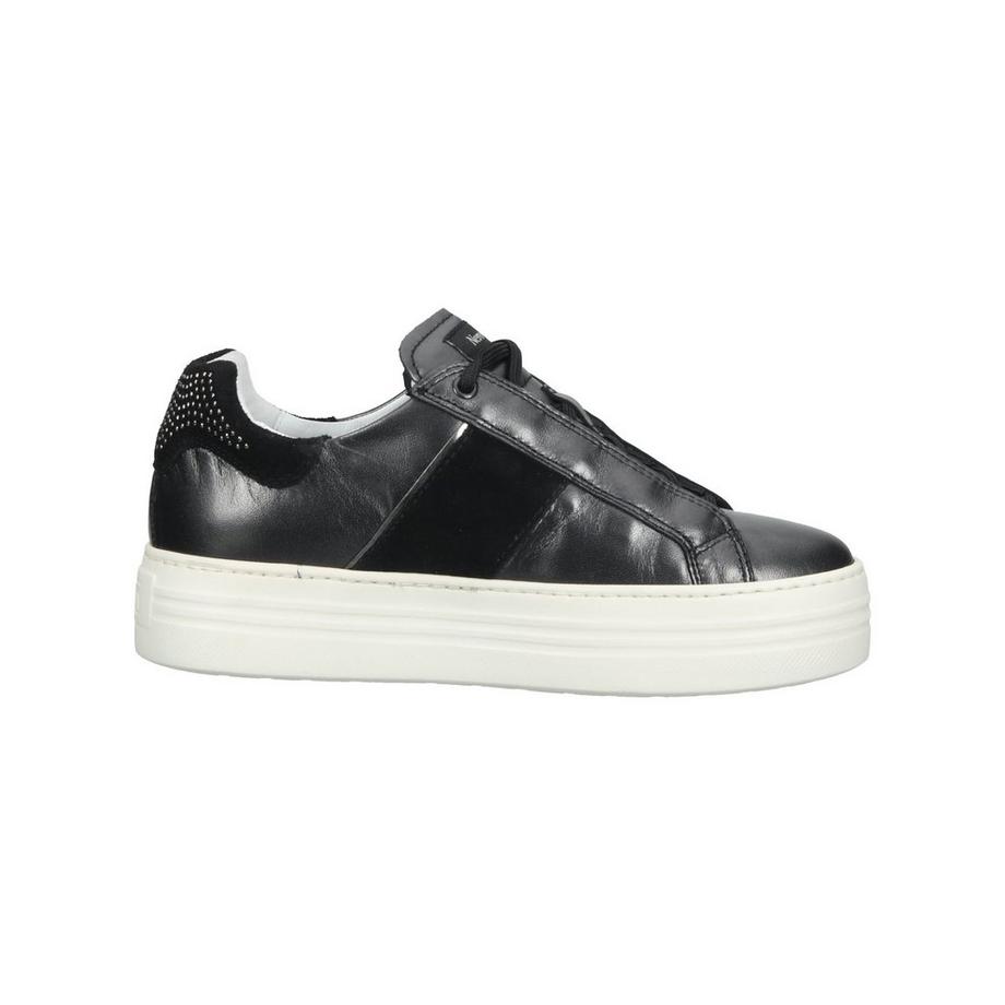 Nero Giardini Plateau Sneaker  