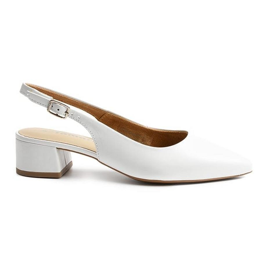 Tamaris Cupone Slingback Escarpins  