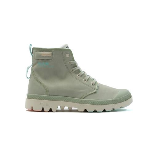 Image of Stiefeletten Pampa Lite+ Hi Damen 36