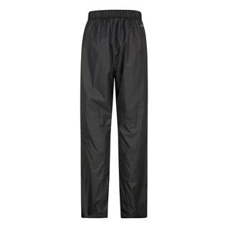 Mountain Warehouse  Pantalon de pluie SPRAY 