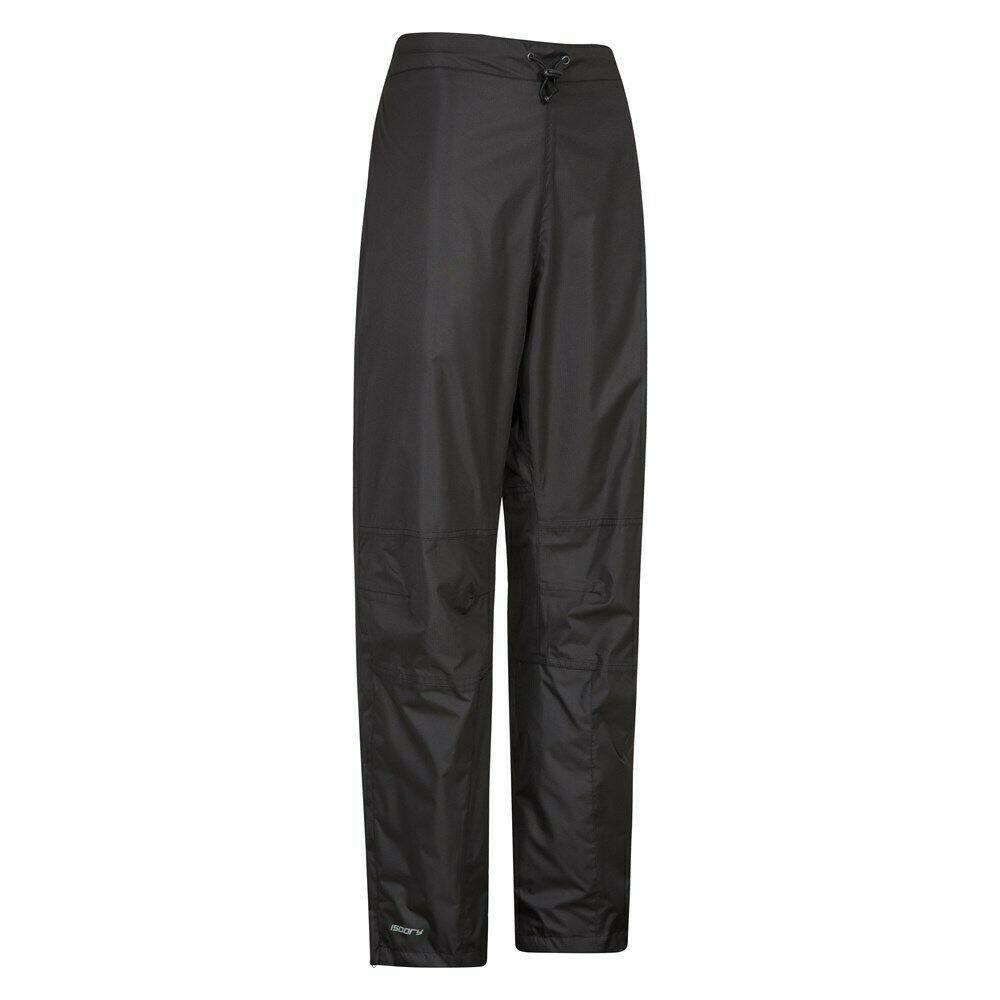 Mountain Warehouse  Pantalon de pluie SPRAY 