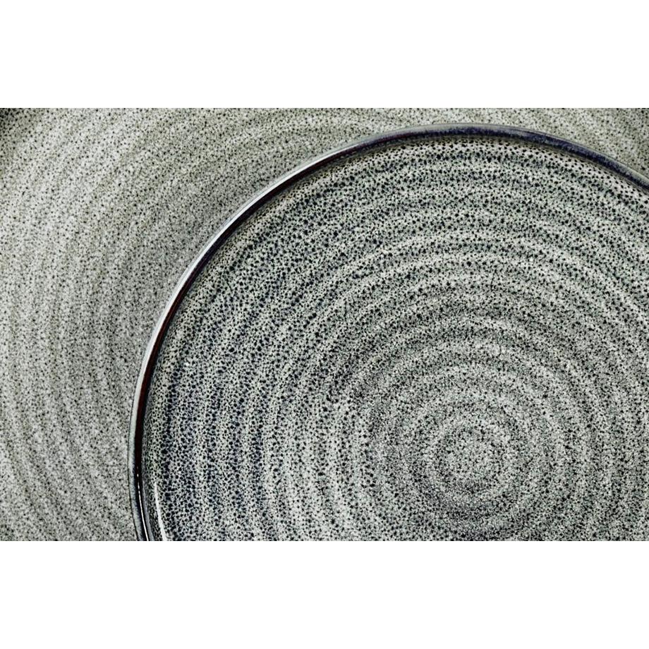 BJÖRN Teller-Set ZEN  