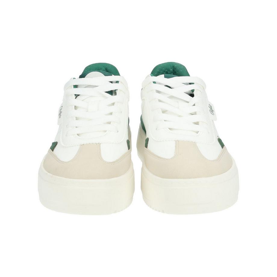 Buffalo  Sneaker 1636143 