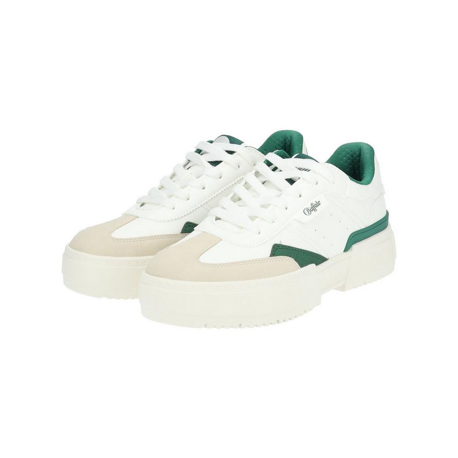 Buffalo  Sneaker 1636143 