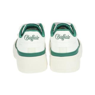 Buffalo  Sneaker 1636143 