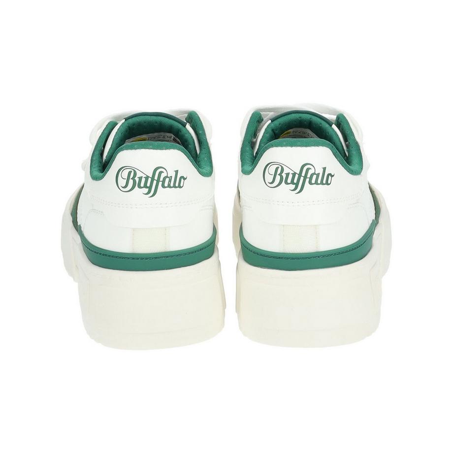 Buffalo  Sneaker 1636143 