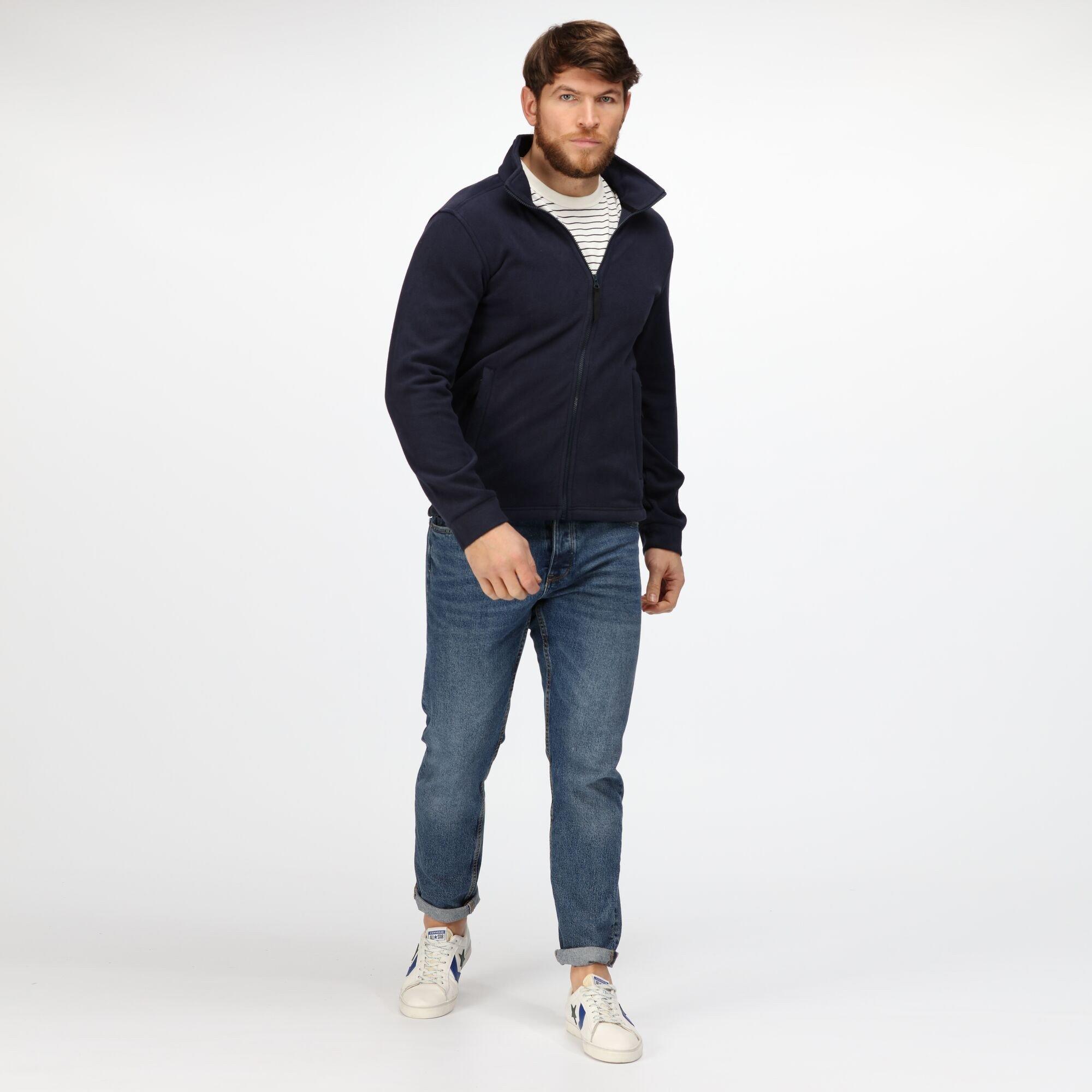 Regatta  FleeceJacke 