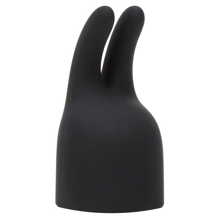 Image of Mantric Bunny Ears - ONE SIZE