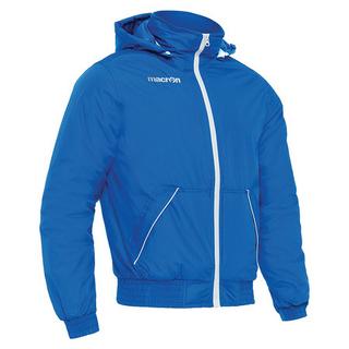 macron Moscow Jacke  