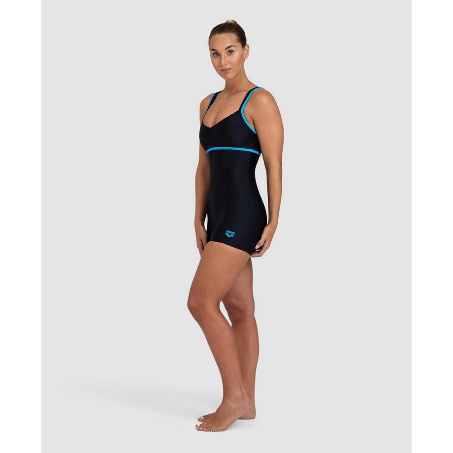 arena Venus Costume da Bagno  