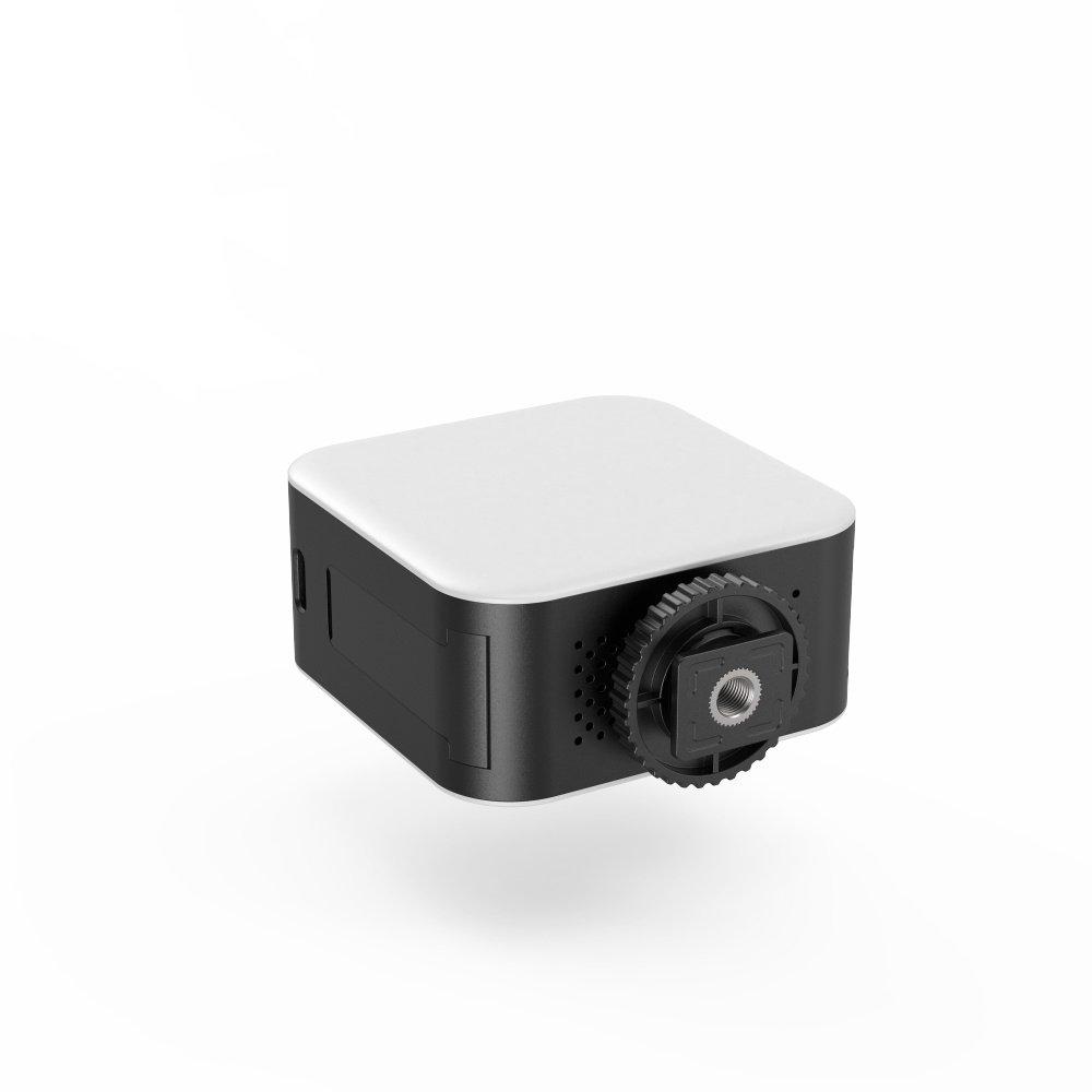 Smallrig  Videoleuchte P80 