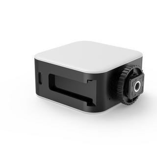 Smallrig  Videoleuchte 