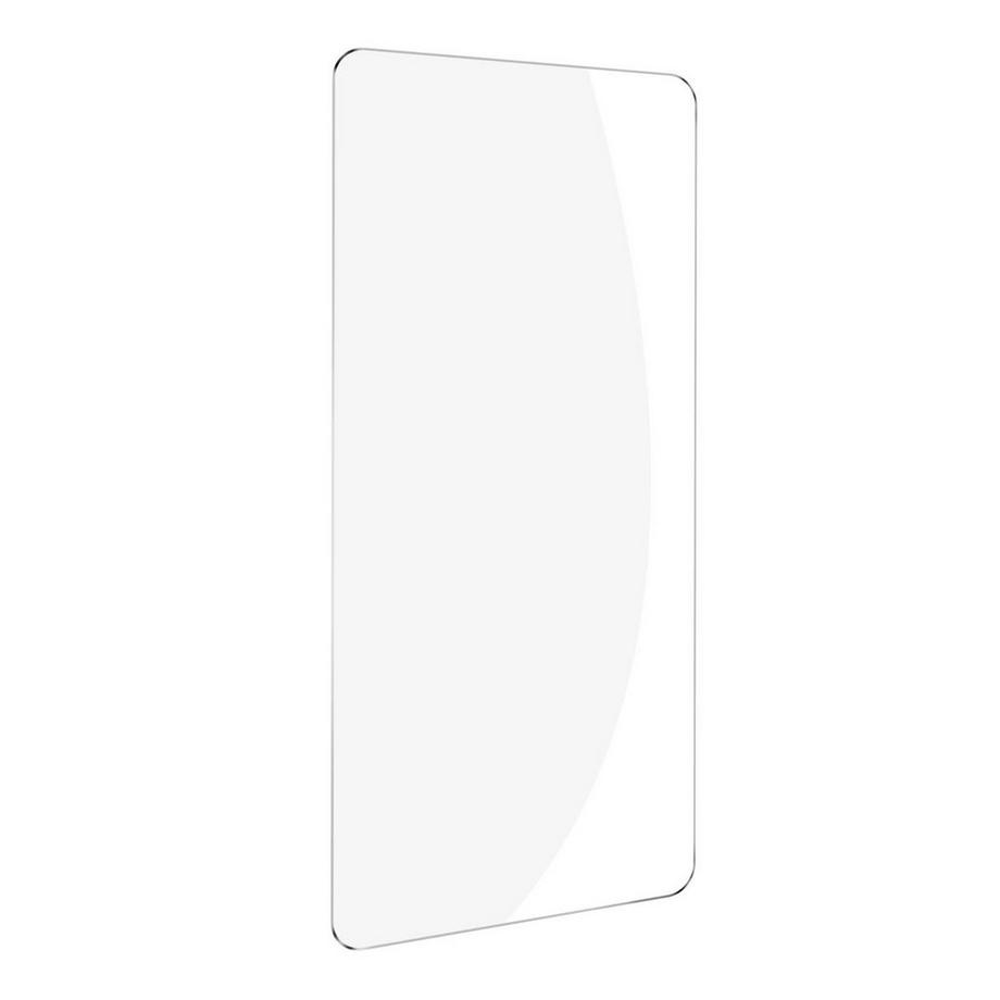 Avizar  Verre Trempé Samsung Galaxy S23 Plus 