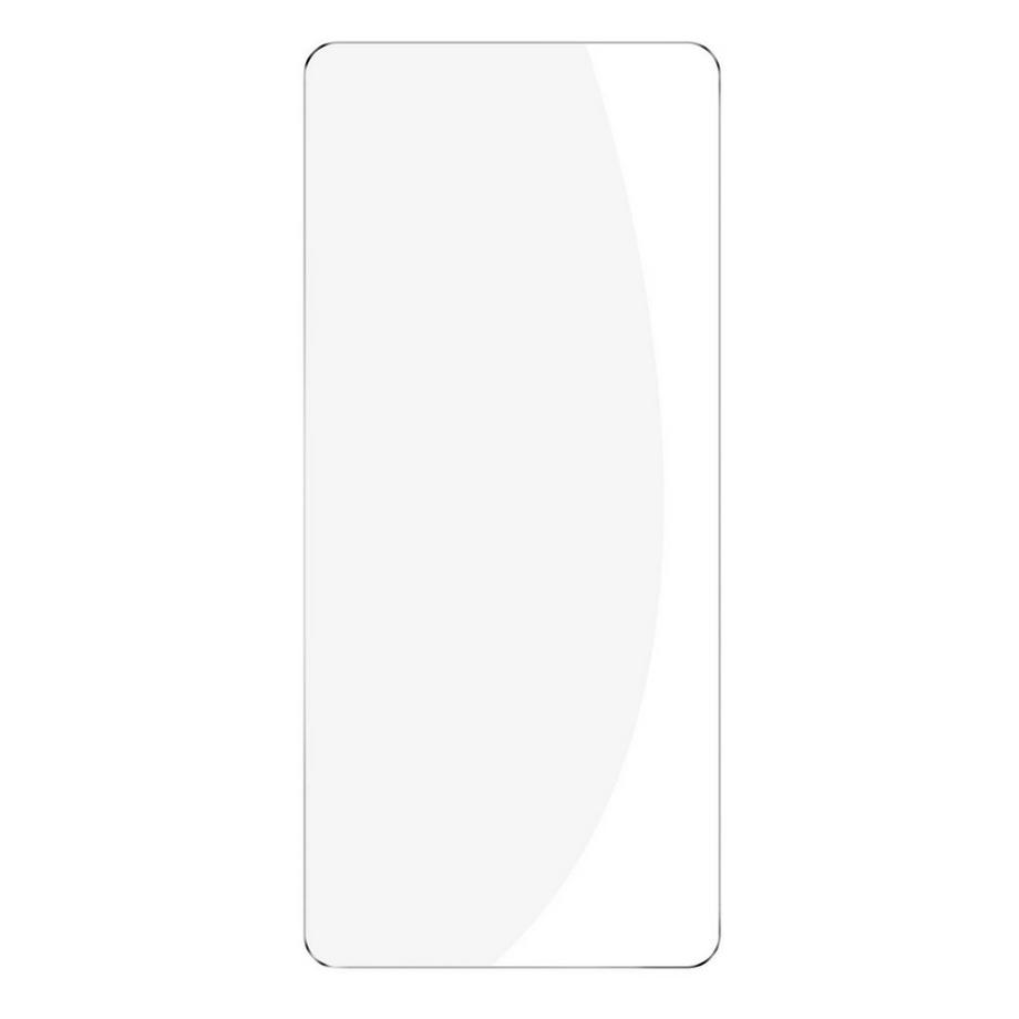 Verre Trempé Samsung Galaxy S23 Plus