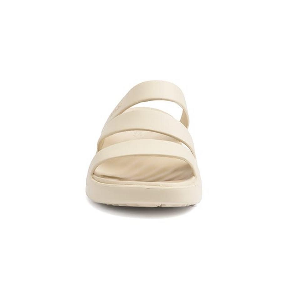 crocs Getaway Strappy Sandalen  
