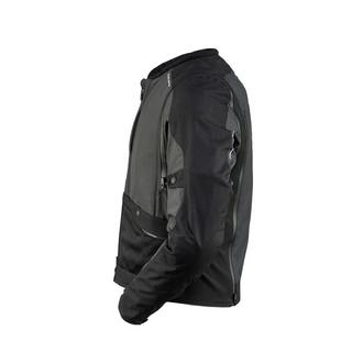 Tucano Urbano  Veste Airbag moto  Airscud 