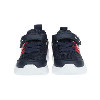 GEOX  Sneaker J45DZD 01554 