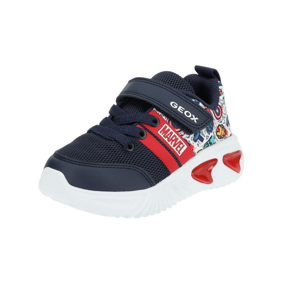 Sneaker J45DZD 01554