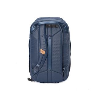 peak design  Travel Backpack zaino Zaino casual Blu Nylon 