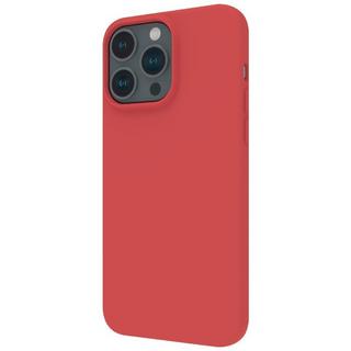 MYWAY  Cover Smoothie per iPhone 15 Pro Max 