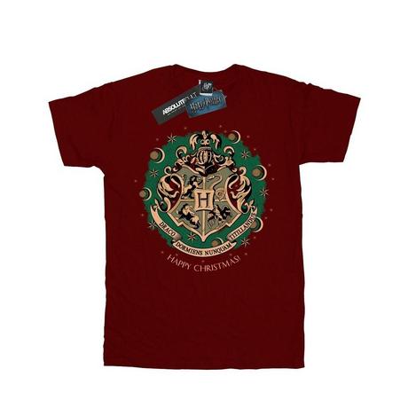 Harry Potter  Tshirt 