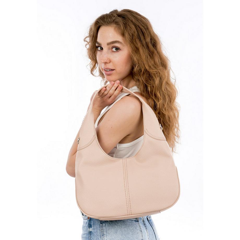 SURI FREY SFY Nessy Beutel  