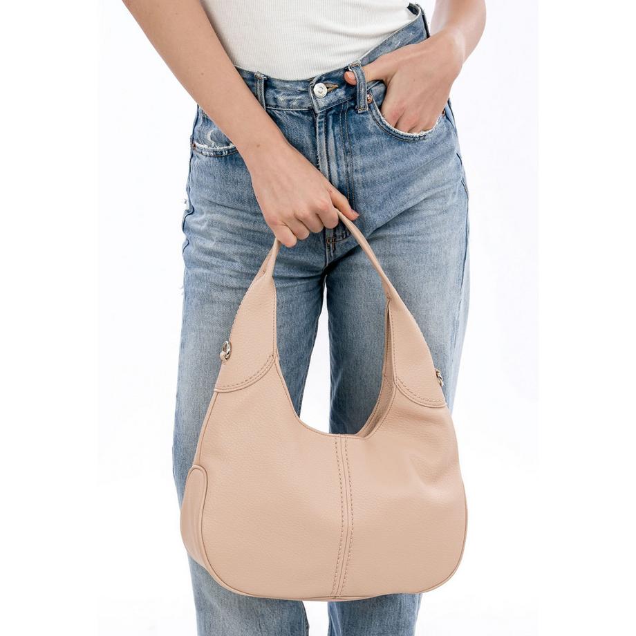 SURI FREY SFY Nessy Beutel  