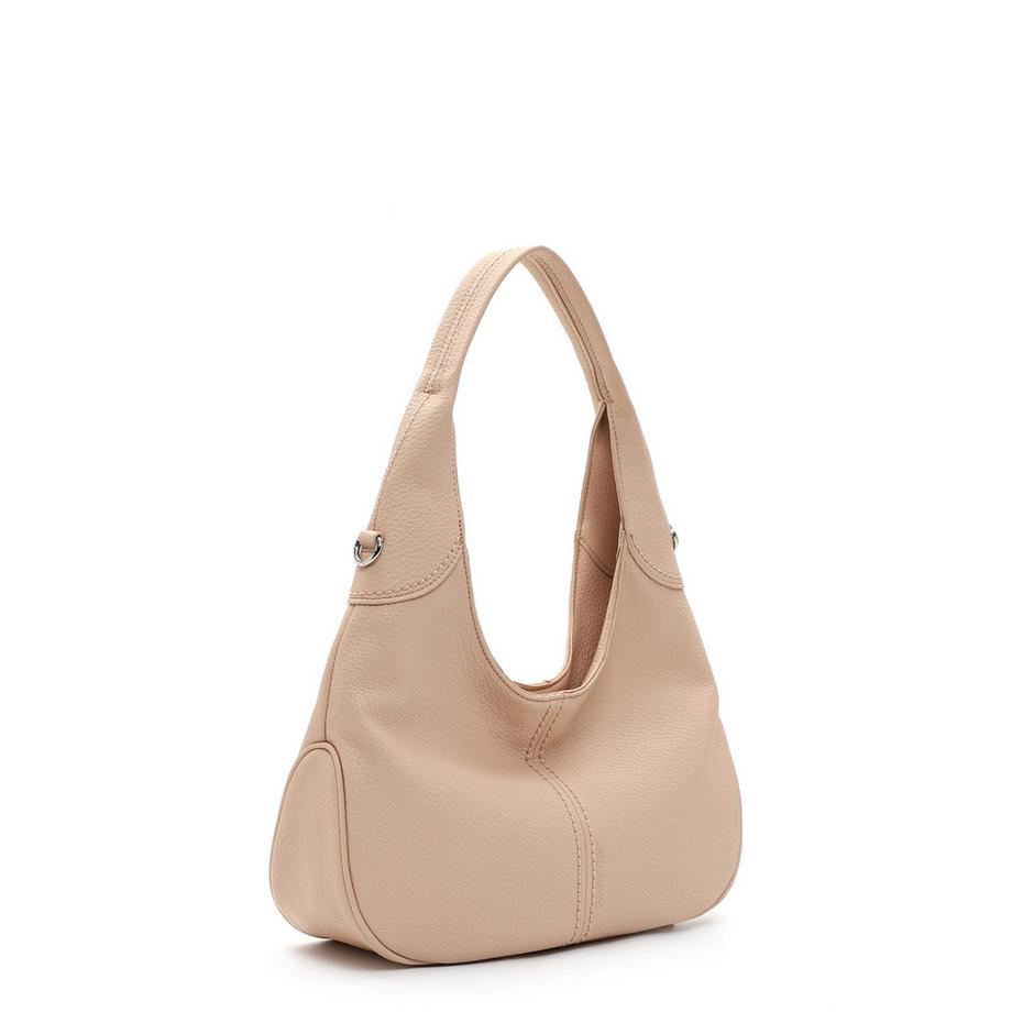 SURI FREY SFY Nessy Beutel  