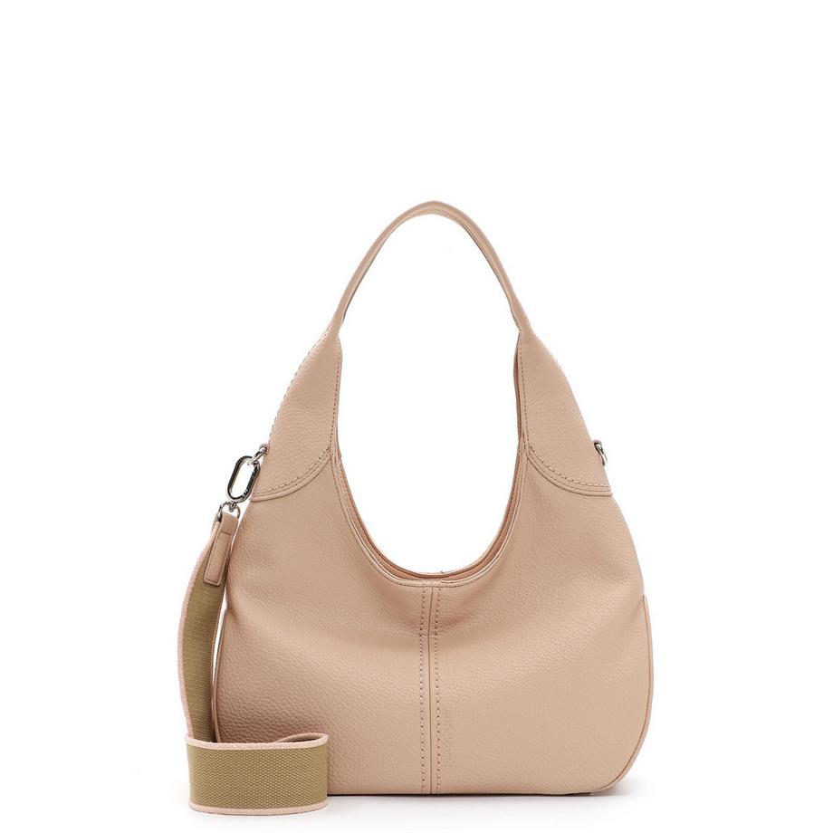 SURI FREY SFY Nessy Beutel  