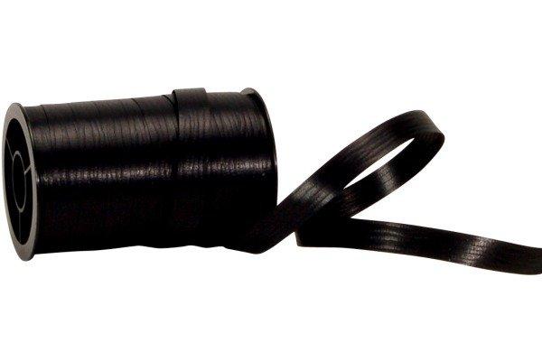 SPYK SPYK Band Poly 0379.1080 10mmx20m Schwarz  