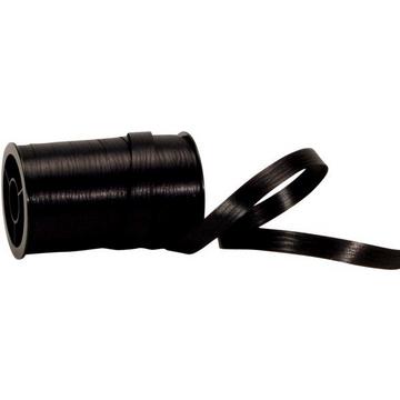 SPYK Band Poly 0379.1080 10mmx20m Schwarz