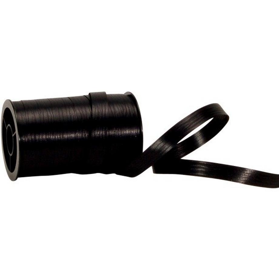 SPYK Band Poly 0379.1080 10mmx20m Schwarz