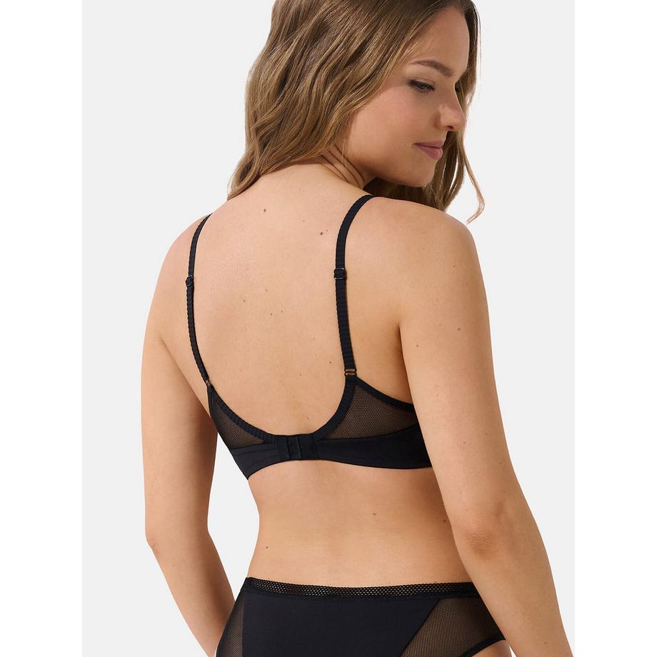 Lisca Reggiseno preformato Ocean  