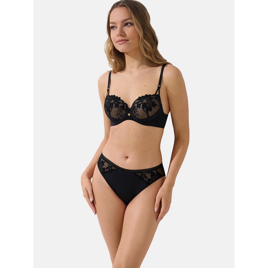 Lisca Reggiseno preformato Ocean  