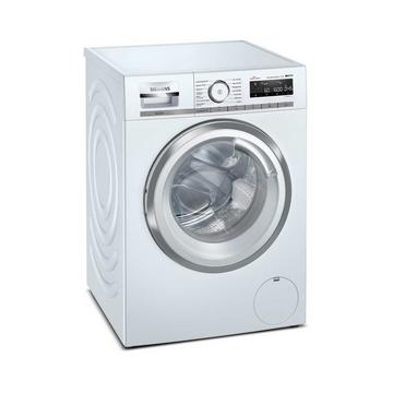 Waschmaschine WM16XM92CH