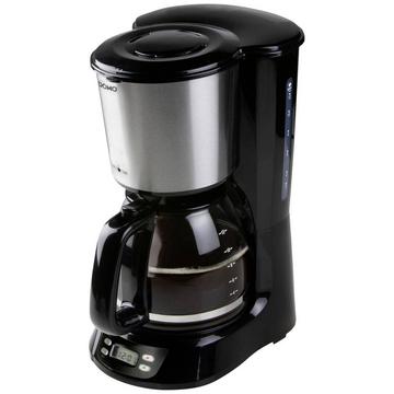 Filter Kaffemaschine 1.5L