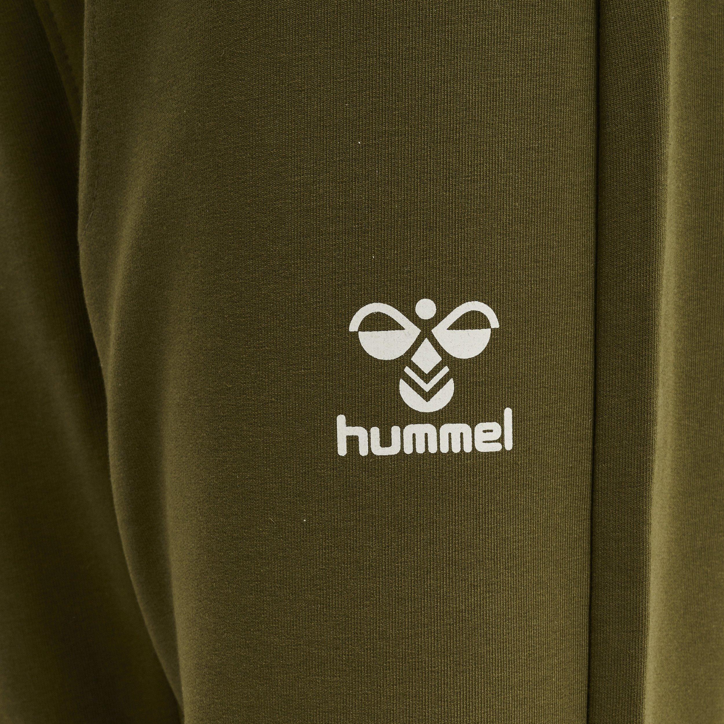 Hummel  Jogging enfant  ON 