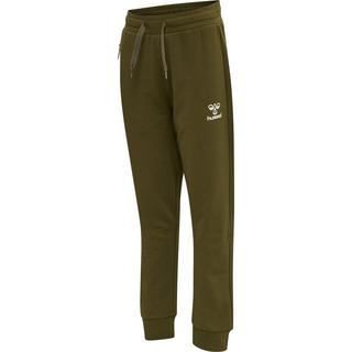 Hummel  Jogginganzug für Kinder  ON 