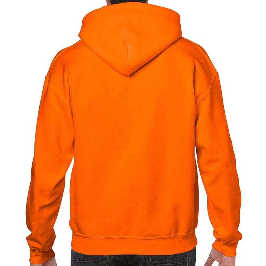 Gildan Kapuzenpullover  