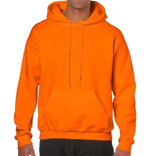 Gildan  Kapuzenpullover 