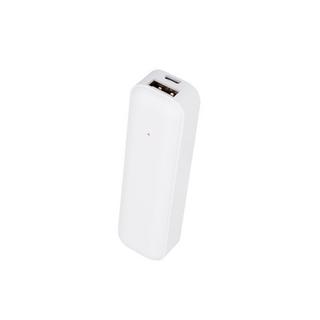 Avizar  Batterie 26 000mAh Li-Polymère 