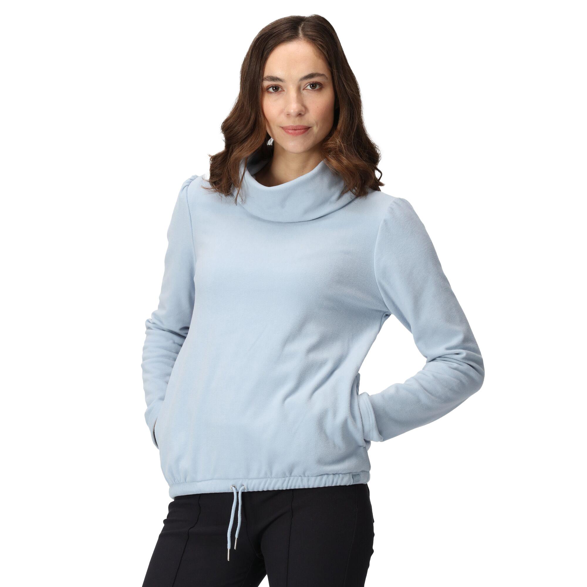 Regatta  Sweat ADARAE 