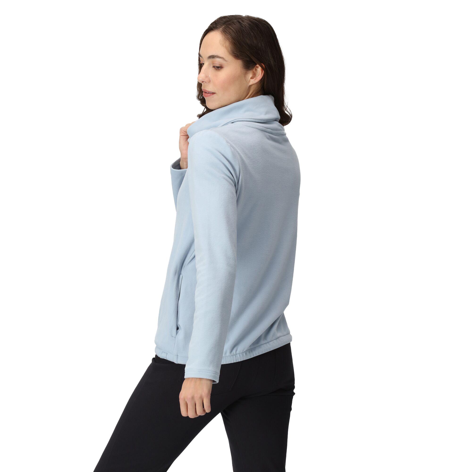 Regatta  Sweat ADARAE 