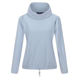 Regatta  Sweat ADARAE 