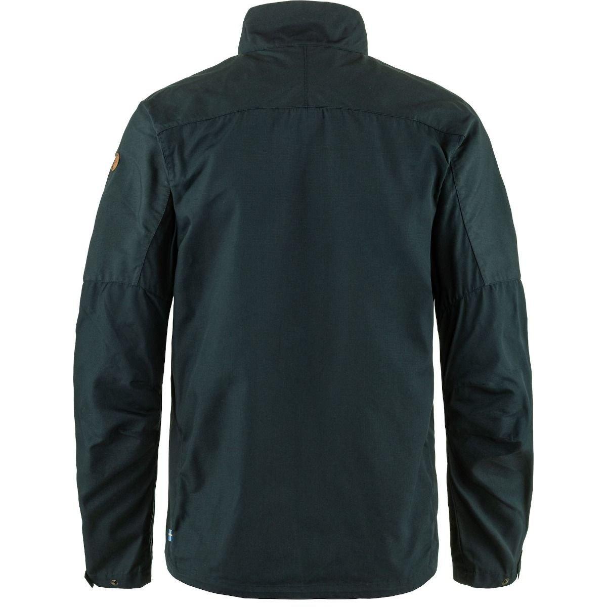 Fjällräven  Övik Stencollar Jacket M-S 