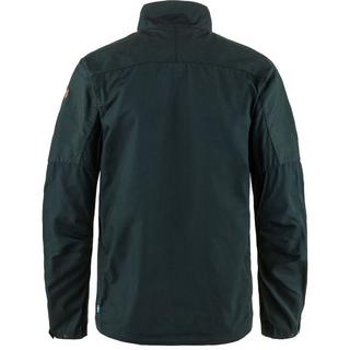 Fjällräven  Övik Stencollar Jacket M-S 