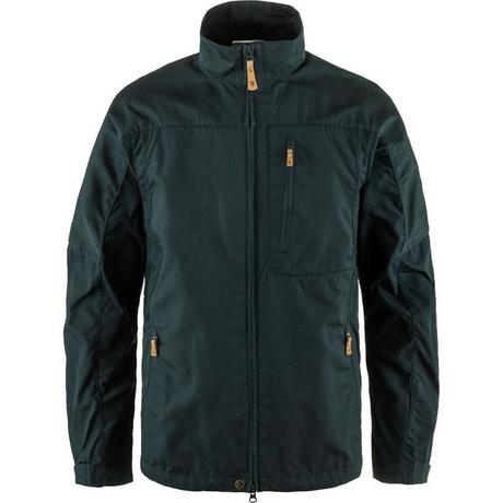 Fjällräven  Övik Stencollar Jacket M-S 