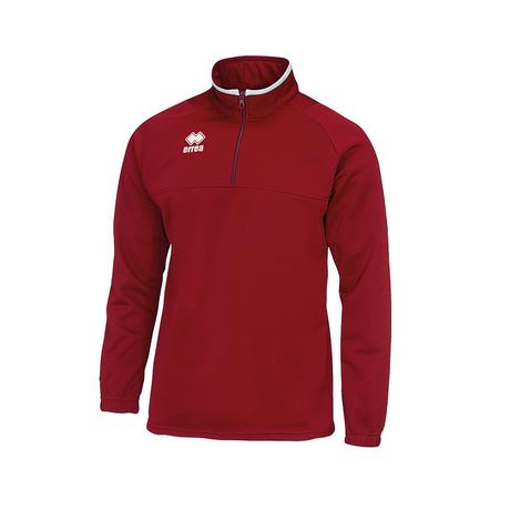 errea  junior jacke mansel 3.0 