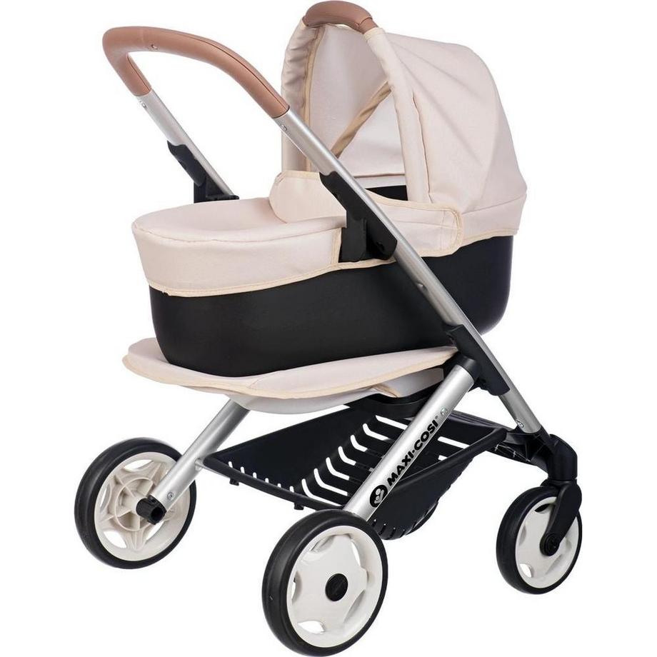 Puppenwagen Maxi Cosi