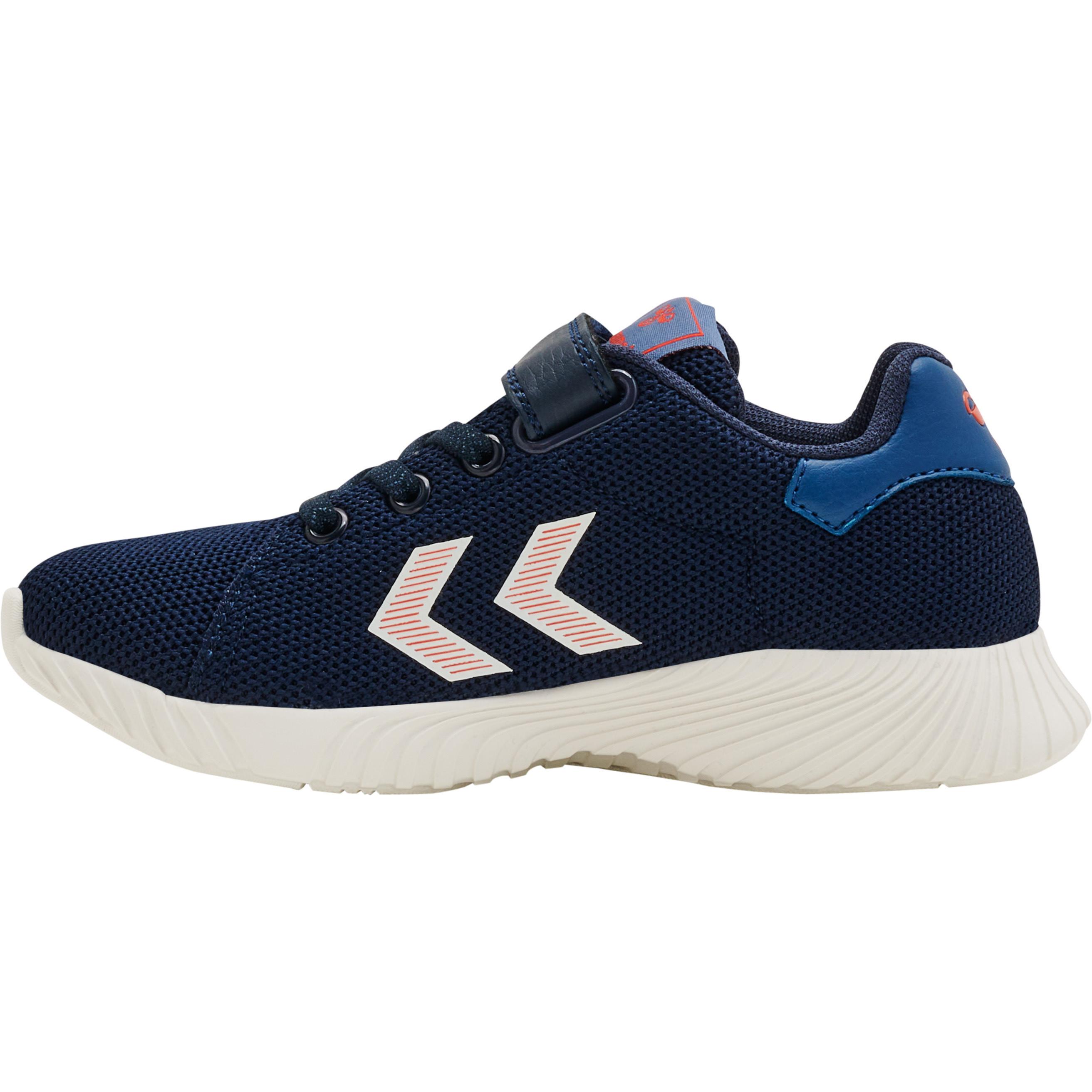 Hummel  scarpe da ginnastica per bambini breaker breaker 